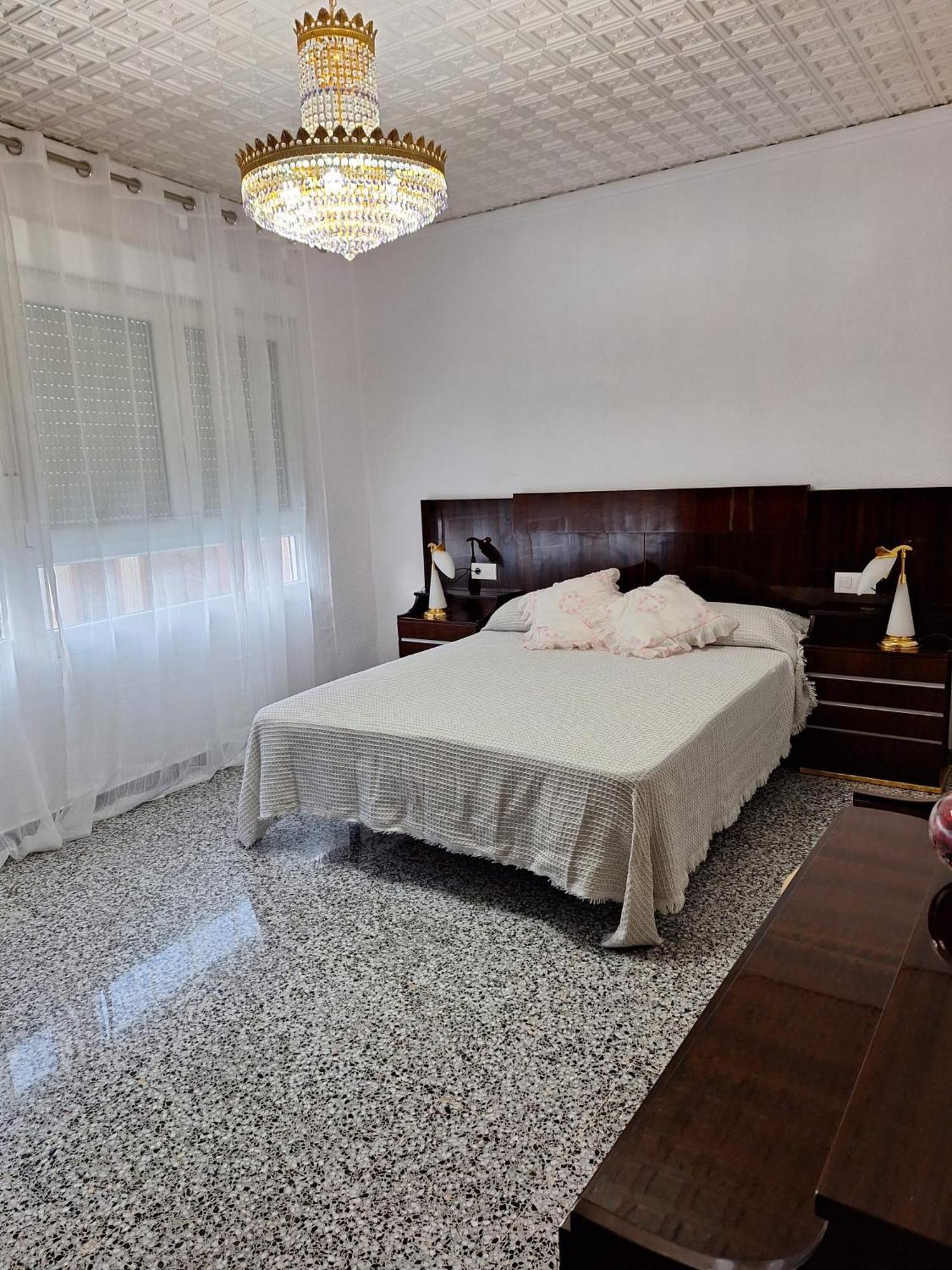 Appartamento Orisol Vinarós Esterno foto